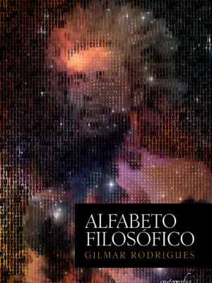 Alfabeto Filosófico