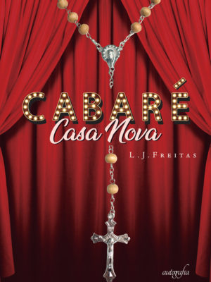 Cabaré Casa Nova