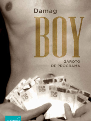 Boy – Garoto de Programa