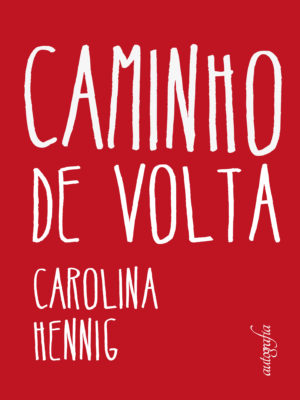 Caminho de volta