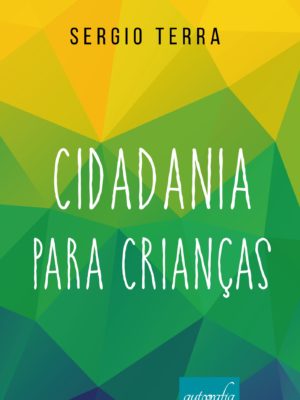 Cidadania para crianças