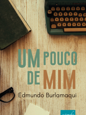 Um pouco de mim