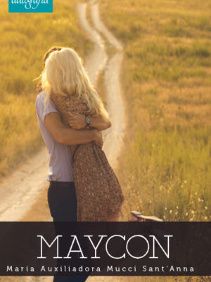Maycon