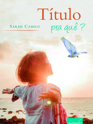 Título pra quê?