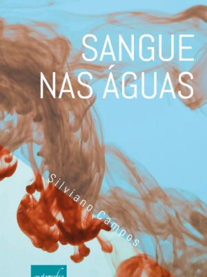 Sangue nas águas