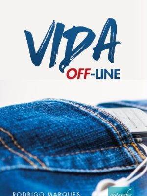 Vida Off-Line