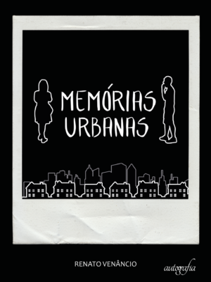 Memórias Urbanas