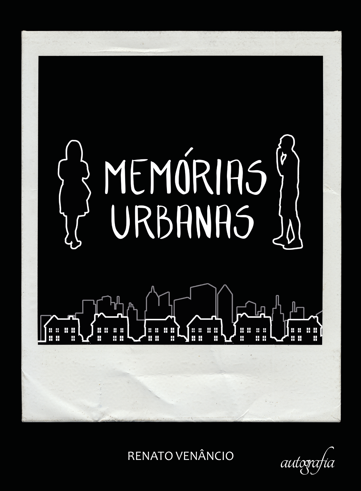 Memórias Urbanas