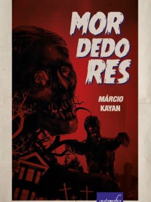 Mordedores