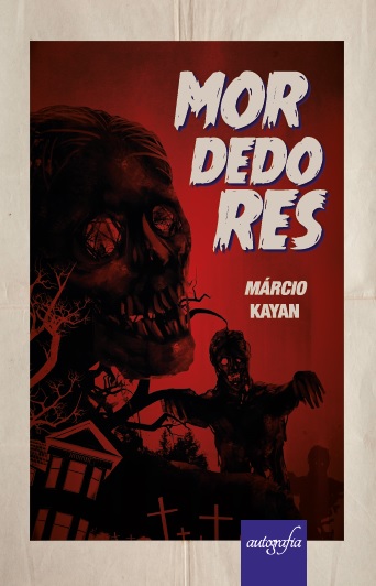 Mordedores