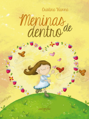 As Meninas de Dentro