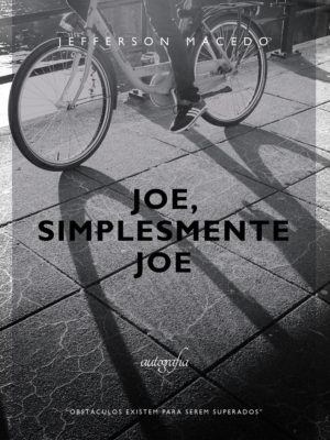 Joe, Simplesmente Joe