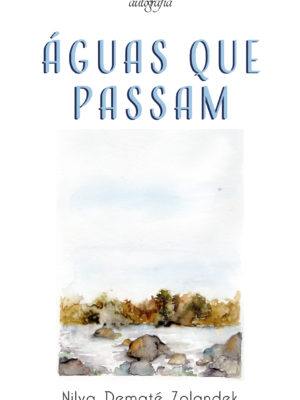 Águas que passam