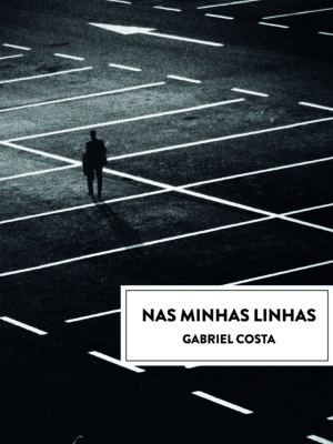 Nas minhas linhas