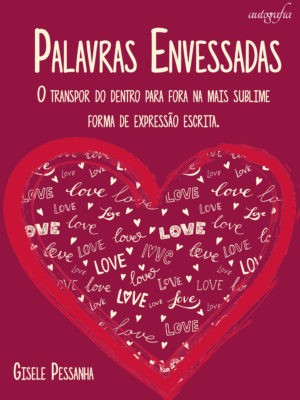 Palavras Envessadas