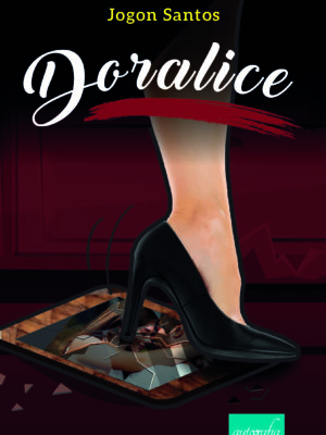 Doralice