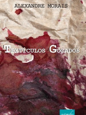Textículos Gozados