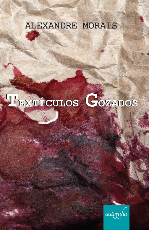 Textículos Gozados