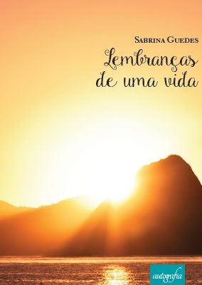 Lembranças de Uma Vida
