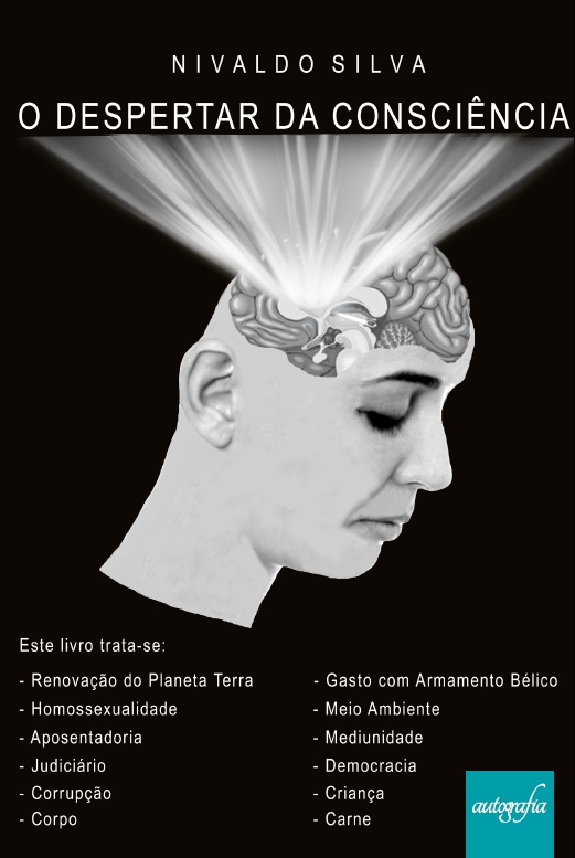 O Despertar da Consciência