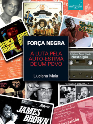 Força negra.