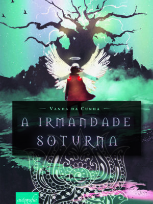 A irmandade soturna