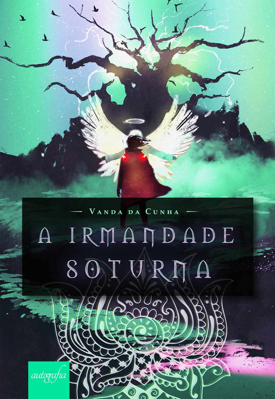 A irmandade soturna