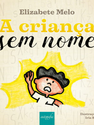 A criança sem nome