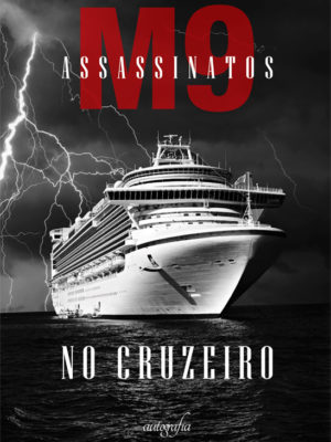 Assassinatos no Cruzeiro.