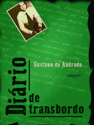 Diário de transbordo