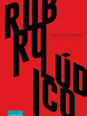 Rubro Lúdico.