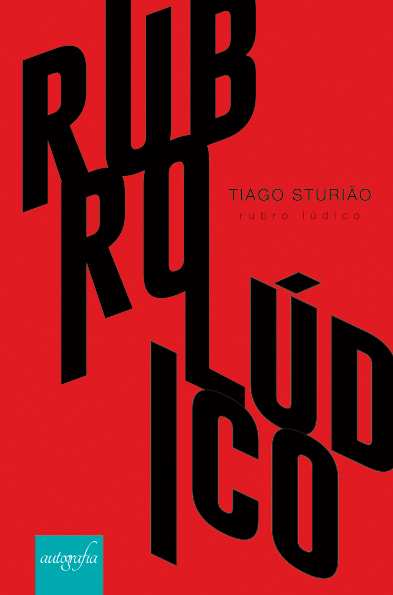 Rubro Lúdico.