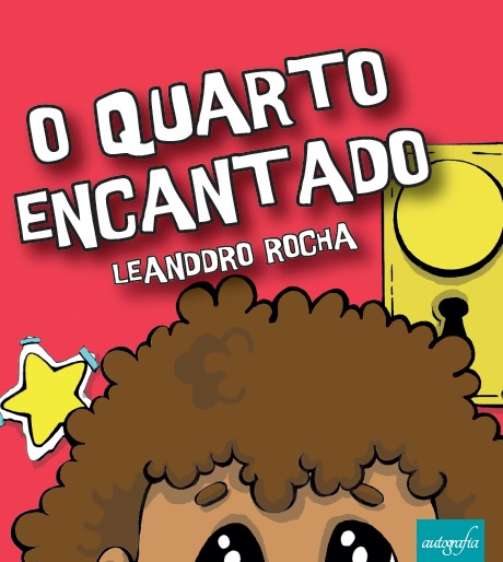 Quarto Encantado