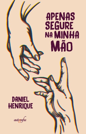 Apenas Segure na Minha Mão