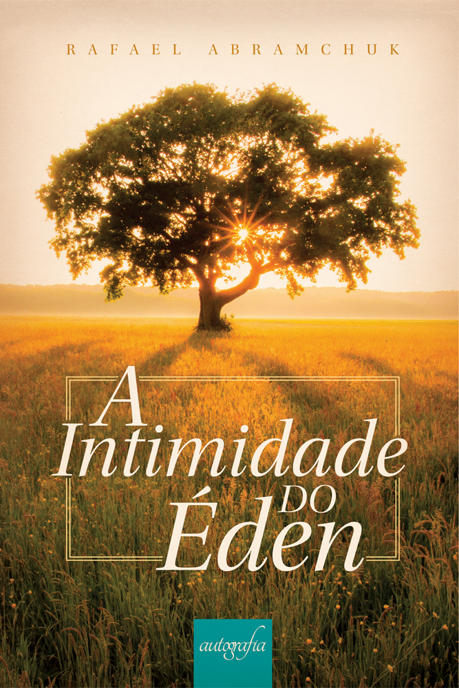 A Intimidade do Éden