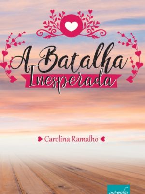 A batalha inesperada