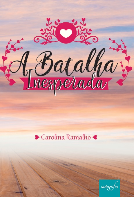 A batalha inesperada