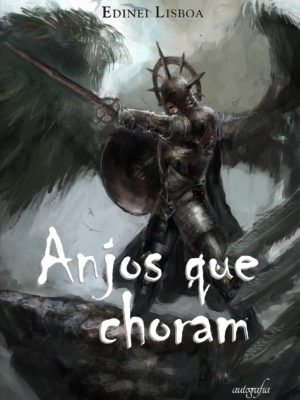 Anjos que choram