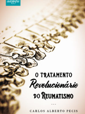 O Tratamento Revolucionário