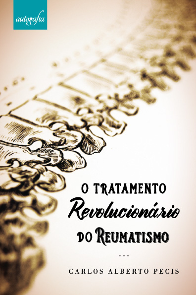 O Tratamento Revolucionário