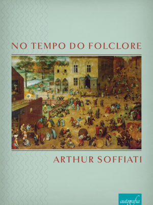 No tempo do folclore