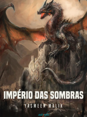 Império das Sombras