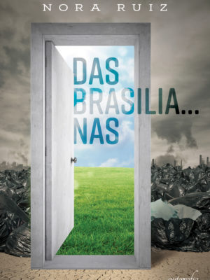 Das Brasilia…nas