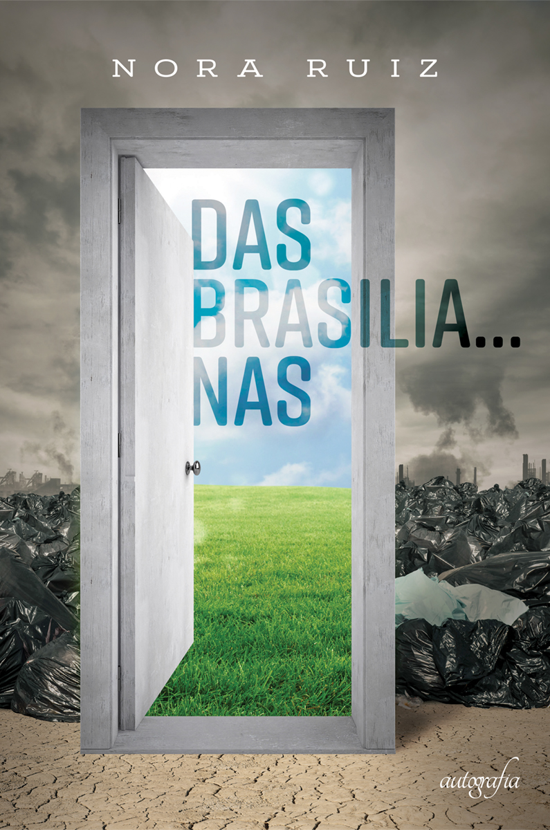 Das Brasilia...nas