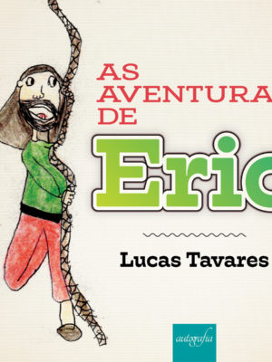 As aventuras de Eric