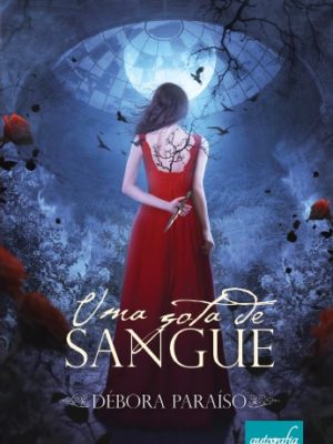 Uma Gota de Sangue