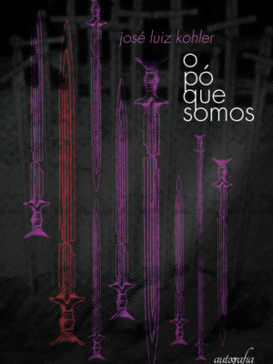 O pó que somos