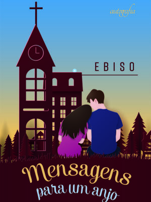 Mensagens para um anjo