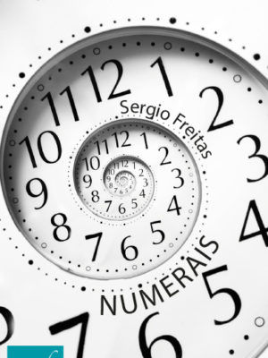 Numerais.