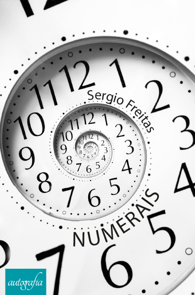 Numerais.